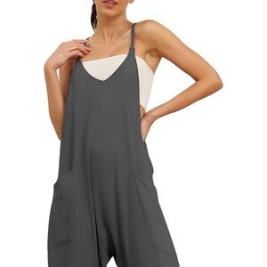 Super comfortable jumper